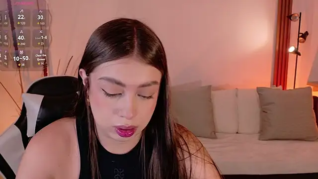 saracavali online show from 04-23-26, 08:32