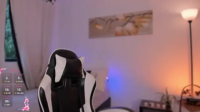 saracavali online show from 02-01-26, 12:14