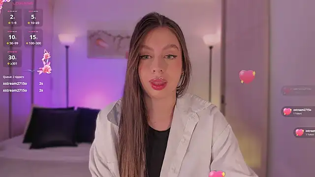 saracavali online show from 01-05-26, 06:44