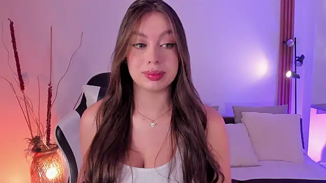 Snapshot of saracavali chatting on 05-15-26, 07:23 saracavali online show from 05-15-26, 07:23
