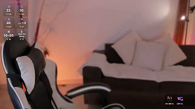 saracavali online show from 04-12-26, 12:19