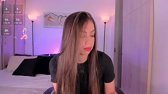 saracavali online show from 01-14-26, 05:49