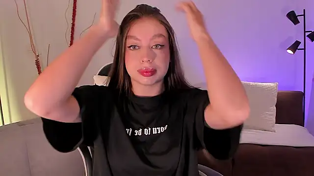 saracavali online show from 03-06-26, 06:47