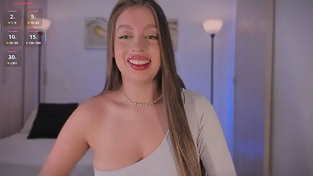 saracavali online show from 12-03-25, 06:51