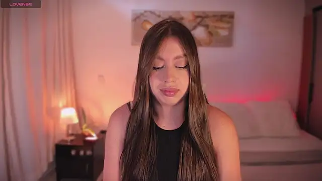 saracavali online show from 04-24-26, 07:27