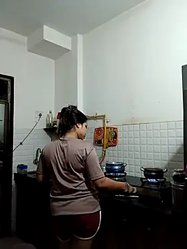 shilpa-singh online show from 01-14-26, 11:30