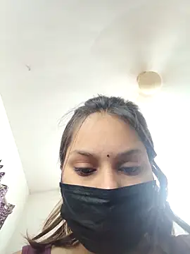 shilpa-singh online show from 03-21-26, 05:06