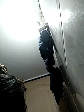 shilpa-singh online show from 04-02-26, 04:24