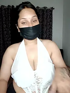 shilpa-singh online show from 03-09-26, 05:38