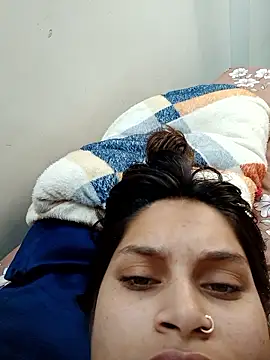 shilpa-singh online show from 01-05-26, 05:49