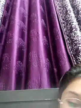 shilpa-singh online show from 01-06-26, 05:39