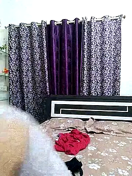 shilpa-singh online show from 03-14-26, 04:57