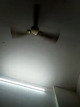 shilpa-singh online show from 01-08-26, 05:41