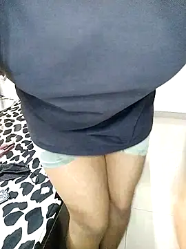 shilpa-singh online show from 03-20-26, 04:52