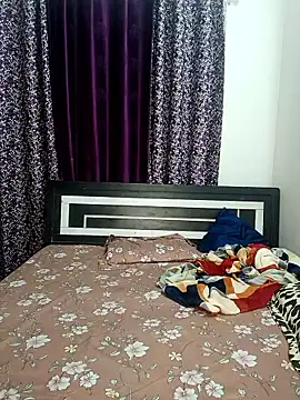 shilpa-singh online show from 01-09-26, 06:04