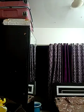 shilpa-singh online show from 03-04-26, 05:42