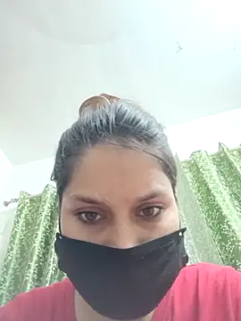 shilpa-singh online show from 04-12-26, 04:43