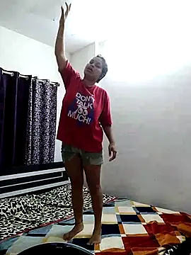 shilpa-singh online show from 03-16-26, 04:54