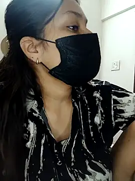 shilpa-singh online show from 04-14-26, 05:07