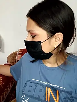 shilpa-singh online show from 04-08-26, 05:58