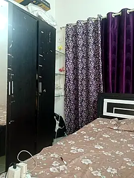 shilpa-singh online show from 02-22-26, 04:19