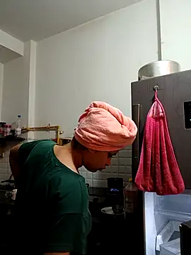 shilpa-singh online show from 03-05-26, 05:20