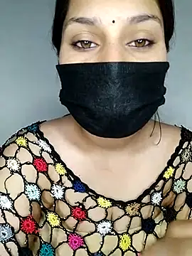 shilpa-singh online show from 03-12-26, 04:55