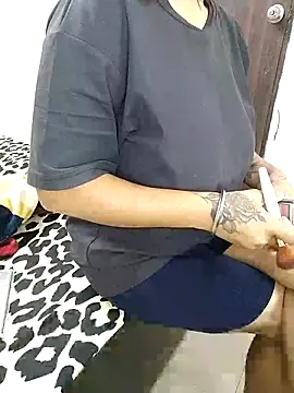 shilpa-singh online show from 03-22-26, 04:52