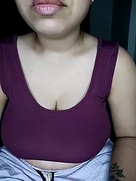 shilpa-singh online show from 03-10-26, 05:39