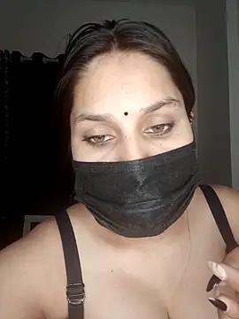 shilpa-singh online show from 01-16-26, 08:02