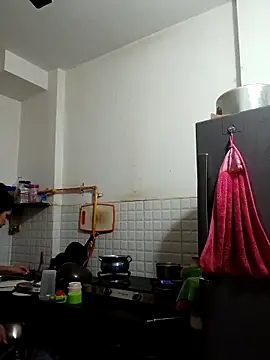 shilpa-singh online show from 02-28-26, 04:50