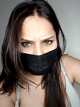 shilpa-singh online show from 03-03-26, 06:59