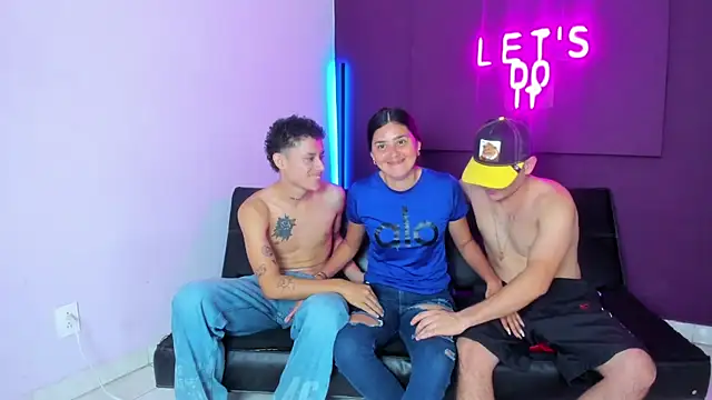 anywannasexhard online show from 12-02-25, 07:04