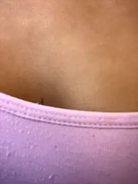 EvaBlazeXXX online show from 04-16-26, 05:30