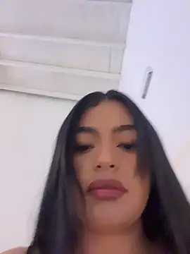 EvaBlazeXXX online show from 03-04-26, 05:26