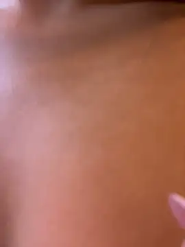 EvaBlazeXXX online show from 03-10-26, 05:22