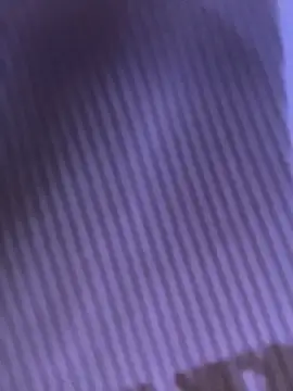 EvaBlazeXXX online show from 03-11-26, 05:23