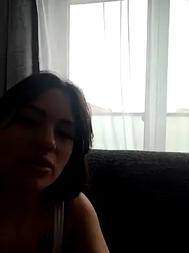 SiennaLuxexx online show from 03-20-26, 12:17