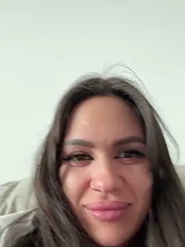 SiennaLuxexx online show from 02-19-26, 12:02