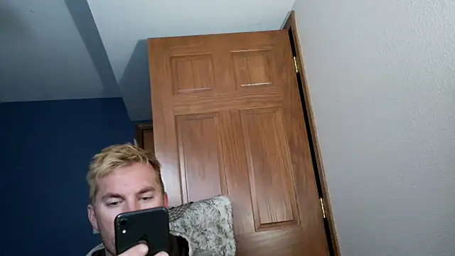 SpunRedneck online show from 02-26-26, 11:49