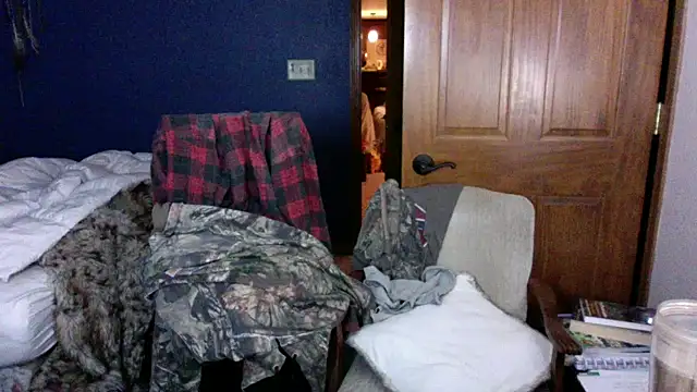 SpunRedneck online show from 01-13-26, 10:30