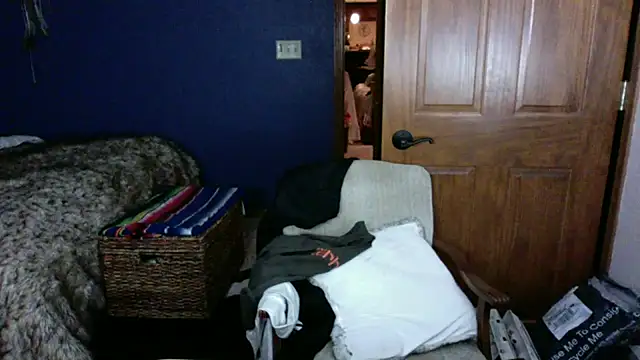 SpunRedneck online show from 12-19-25, 11:29