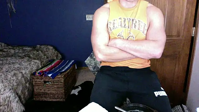 SpunRedneck online show from 12-16-25, 10:58