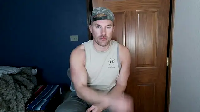 SpunRedneck online show from 02-25-26, 10:48