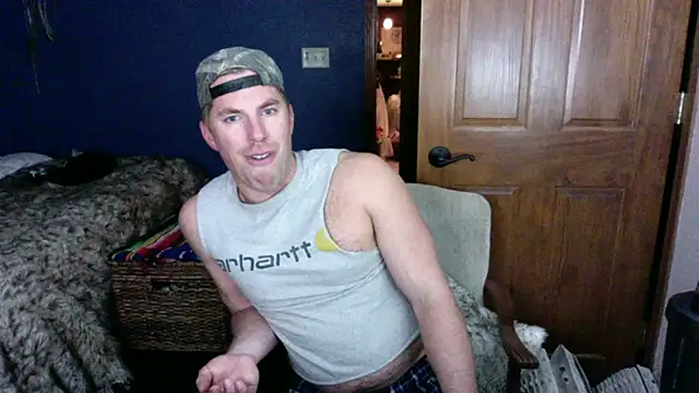 SpunRedneck online show from 12-21-25, 12:13