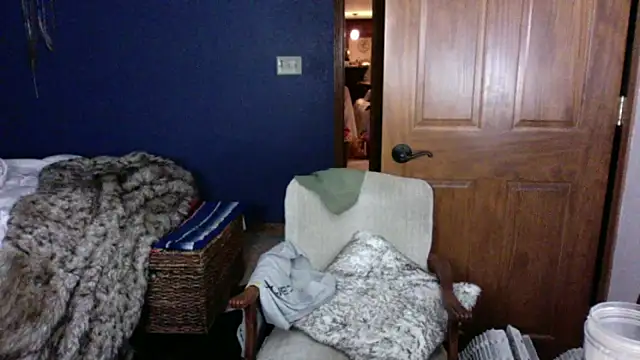 SpunRedneck online show from 12-22-25, 10:59