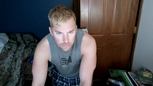 SpunRedneck online show from 02-21-26, 11:34