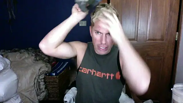 SpunRedneck online show from 12-19-25, 11:01