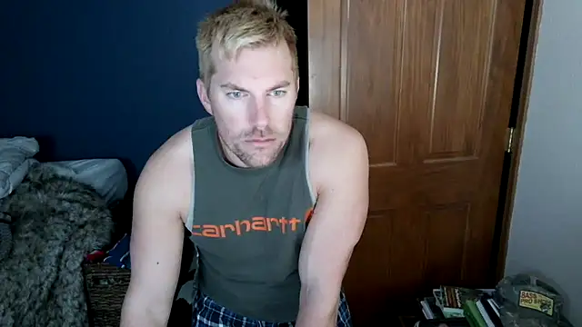 SpunRedneck online show from 02-18-26, 10:22