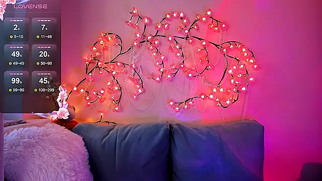 Ungoliant Kiss online show from 01-16-26, 01:37